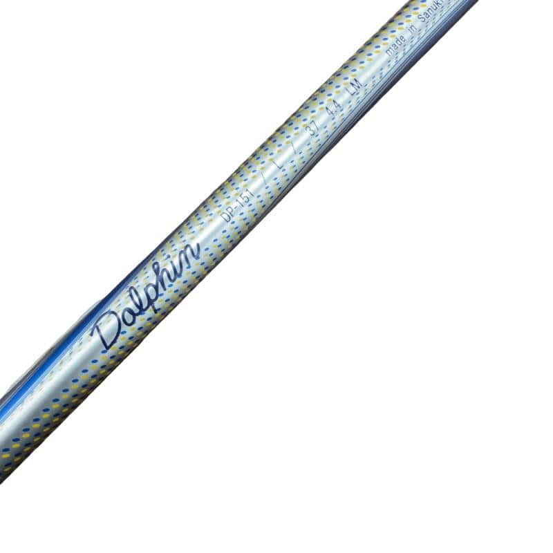 �c�������������@�v���������@�c�v�|�P�P�W�@�V���o�[�@�T�O°�@���f�B�[�X