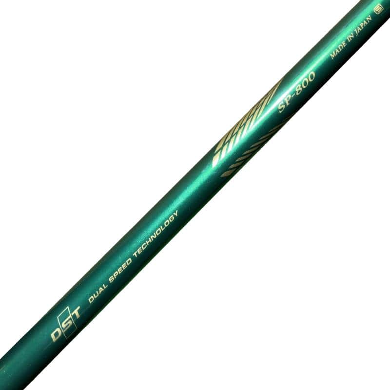 �w�w�h�n�@�o�q�h�l�d�i�Q�O�P�T�j�@�t�U