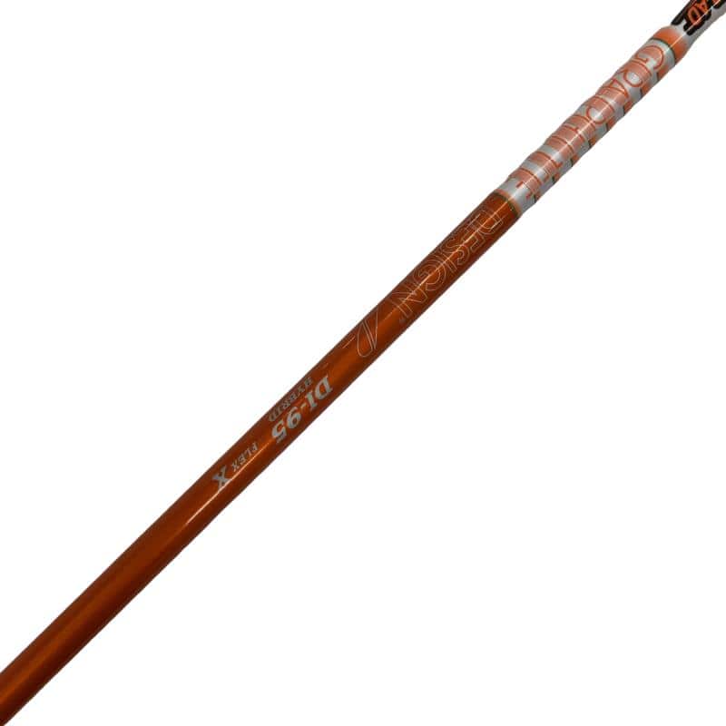 �s�r�q�Q�@�P�W°