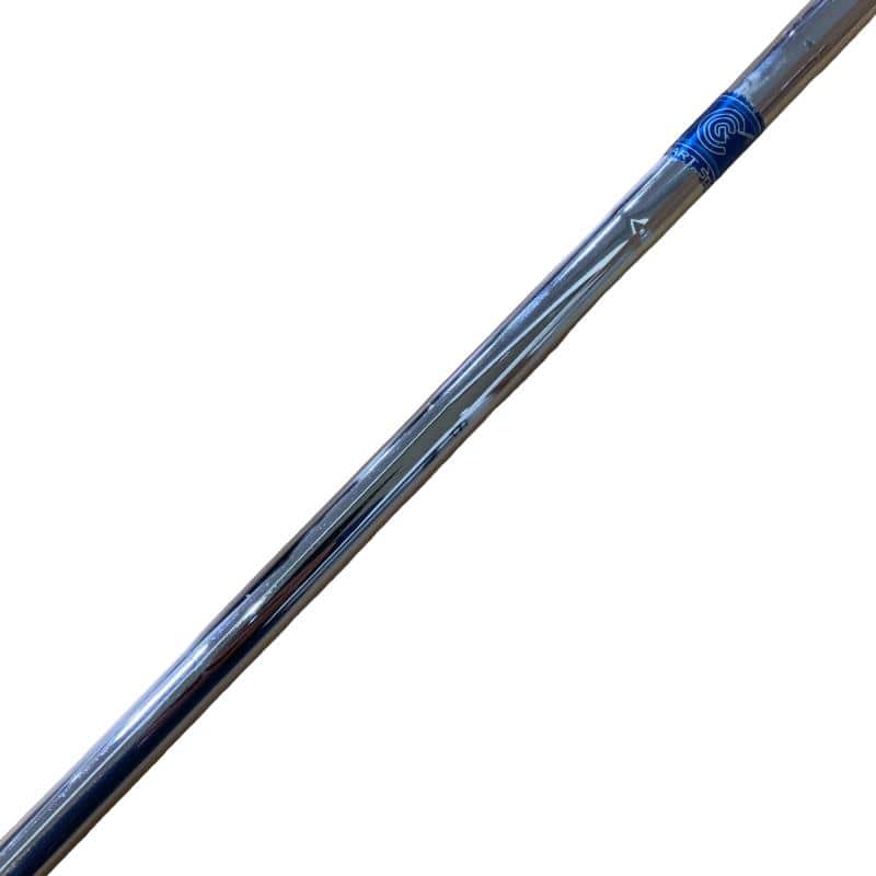 �b�����������������@�r�l�`�q�s�@�r�n�k�d�@�R�@�s�x�o�d�|�r