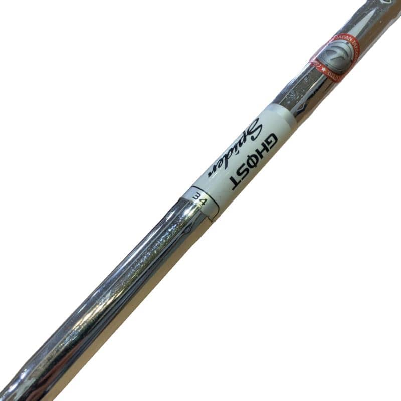 �f�g�n�r�s�@�r�����������@�r�i�u���b�N�j�@�R�S�C���`