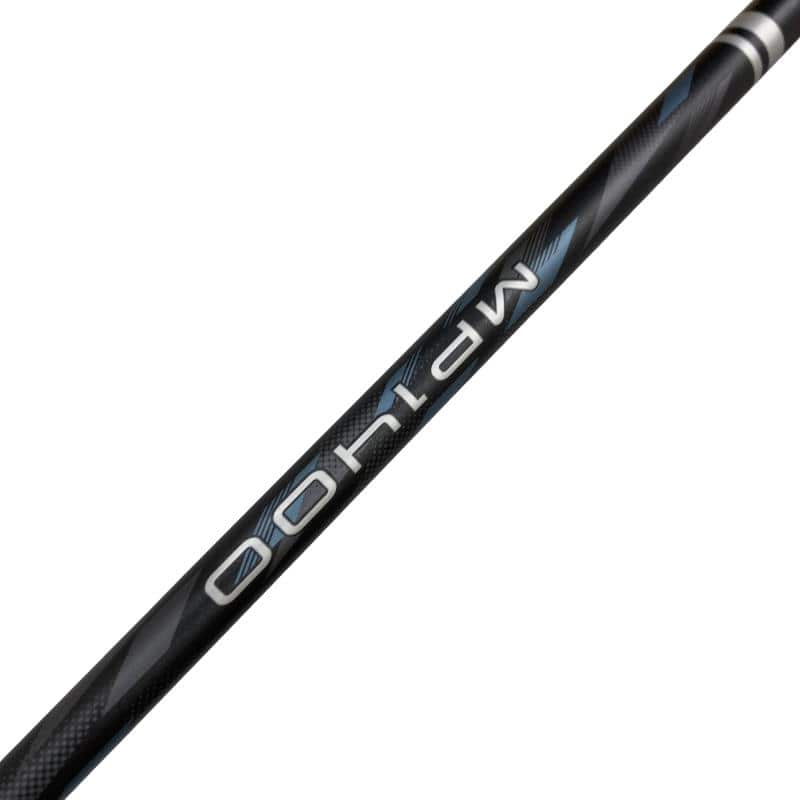 �w�w�h�n�i�Q�O�Q�U�j�@�S�v