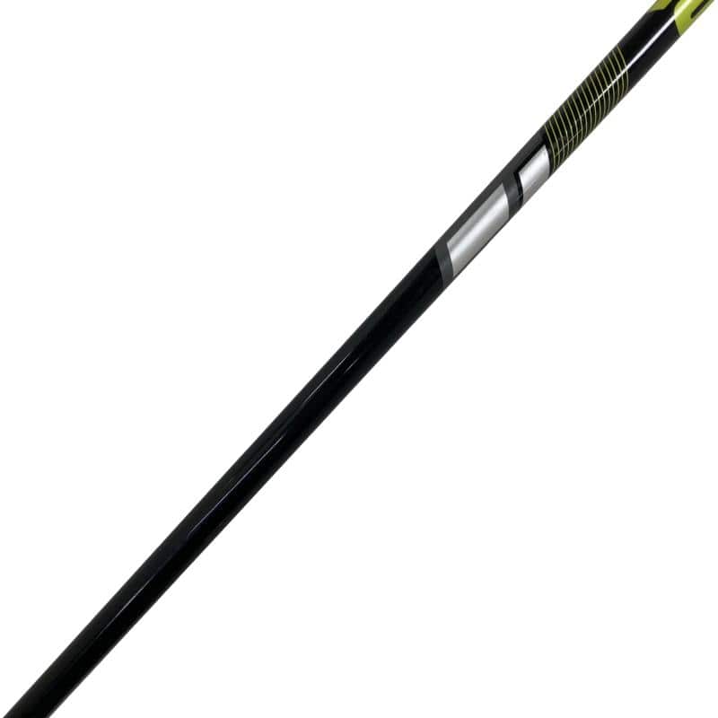 �l�Q�i�Q�O�P�V�j�@�P�O�D�T°