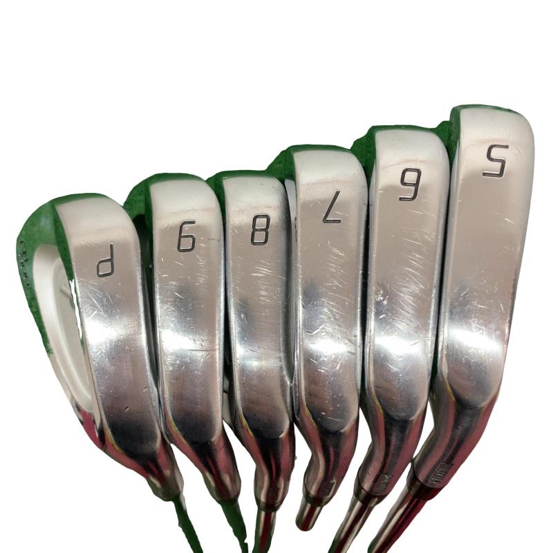 �e�g�@�X�O�O�@�e�n�q�f�d�c�@�U�r�i���{���F�U�{�Z�b�g�j