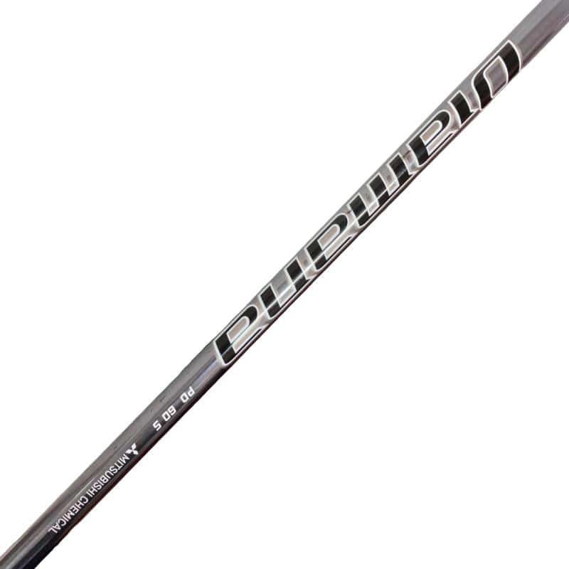 �r�s�d�`�k�s�g�@�o�k�t�r�{�@�P�O�D�T°