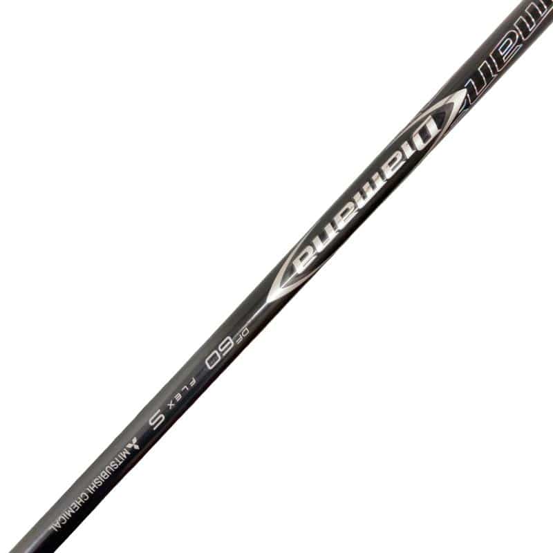 �l�T�@�R�v