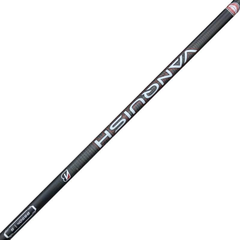 �a�q�h�c�f�d�r�s�n�m�d�@�a�Q�@�g�s�@�g�S