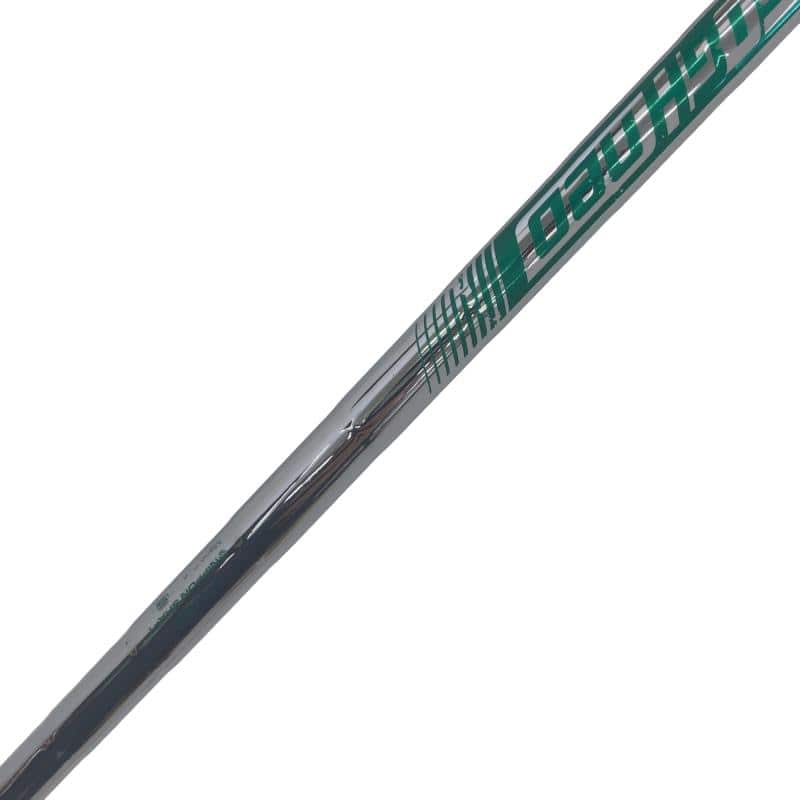 �l�c�@�T�@�i�`�v�r�@�N�����@�T�U°�^�P�O°�r