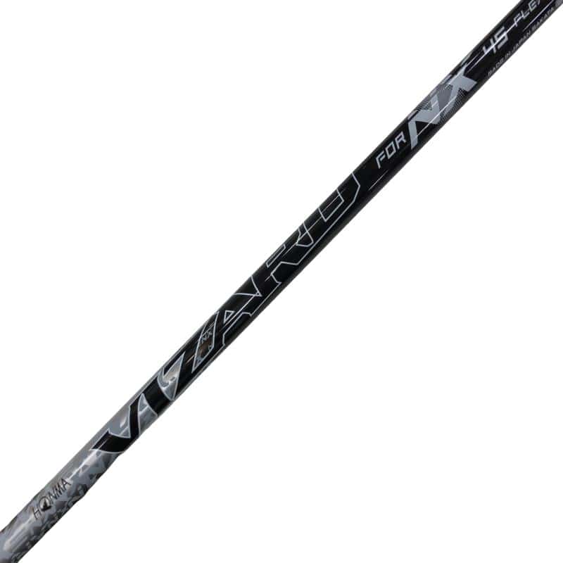 �a�d�q�d�r�@�m�w�@�T�v