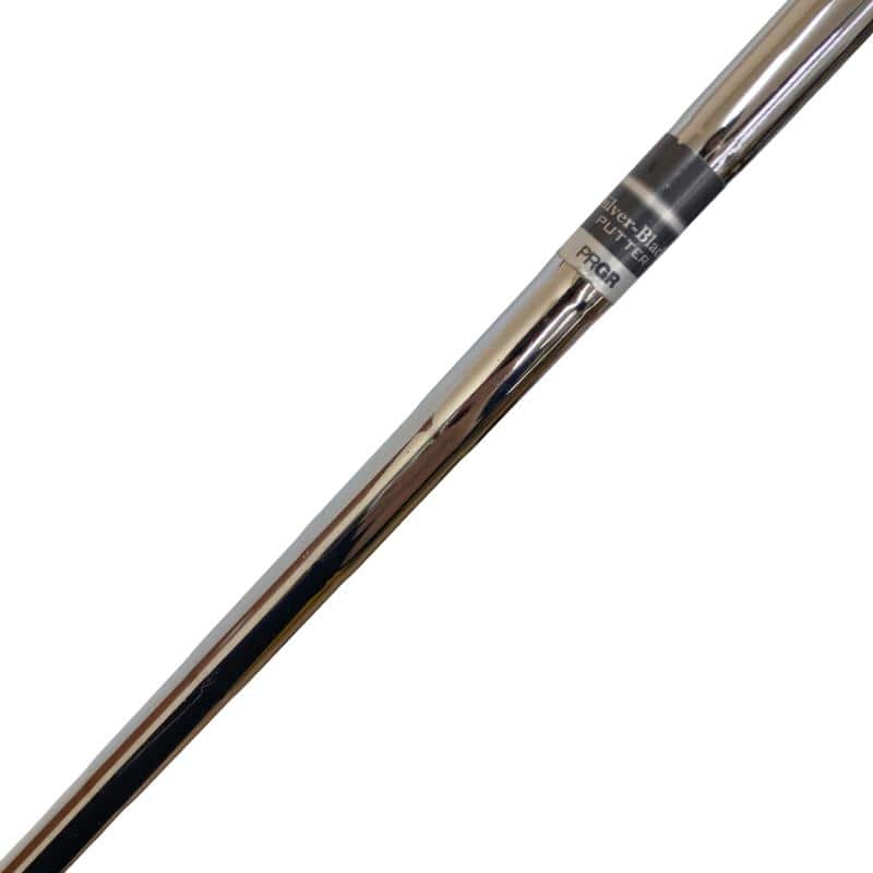 �r�h�k�u�d�q�|�a�k�`�c�d�@�O�Q�@�R�S�C���`