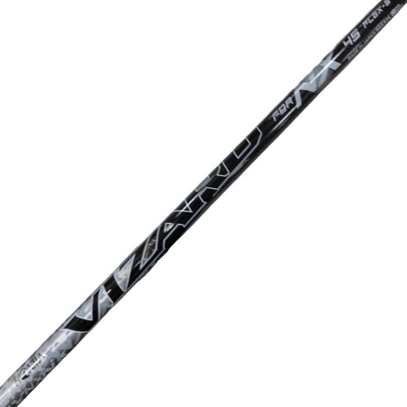 �a�d�q�d�r�@�m�w�@�R�v