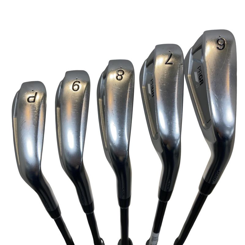 �o�q�f�q�@�O�Q�i�Q�O�Q�R�j�@�T�r�i���{���F�T�{�Z�b�g�j