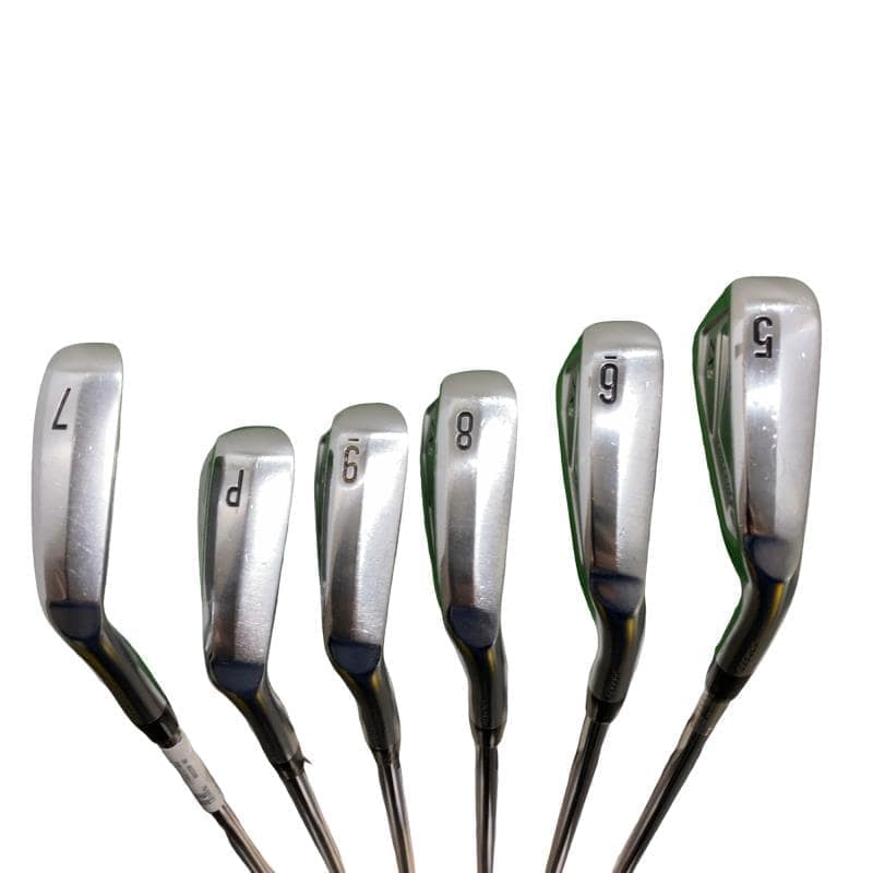 �r�q�h�w�n�m�@�y�w�T�@�l���@�h�h�@�U�r�i���{���F�U�{�Z�b�g�j