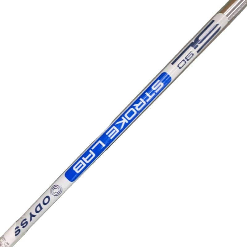 �`���|�n�m�d�@�Q�|�a�`�k�k�@�c�a�@�R�S�C���`