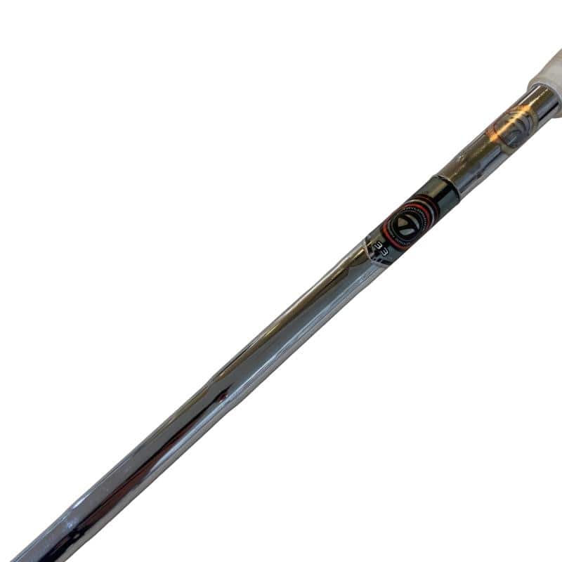 �v�g�h�s�d�@�r�l�n�j�d�@�l�b�|�V�Q�i�u���b�N�j�@�R�R�C���`