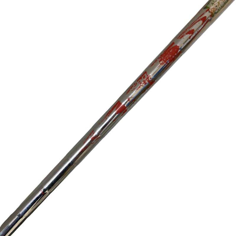 �l�c�@�T�@�i�`�v�r�@�N�����@�T�W°�^�P�Q°�v