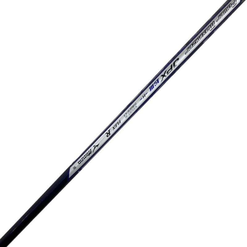 �i�o�w�@�d�h�h�h�@�t�S