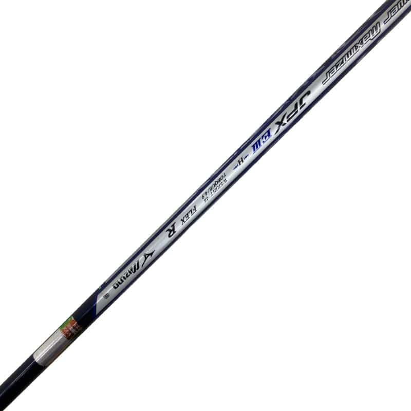 �i�o�w�@�d�h�h�h�@�t�T