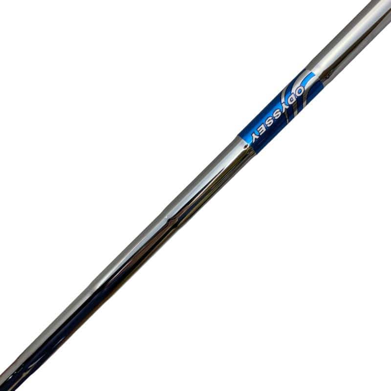 �v�g�h�s�d�@�g�n�s�@�q�w�@���P�@�R�R�C���`