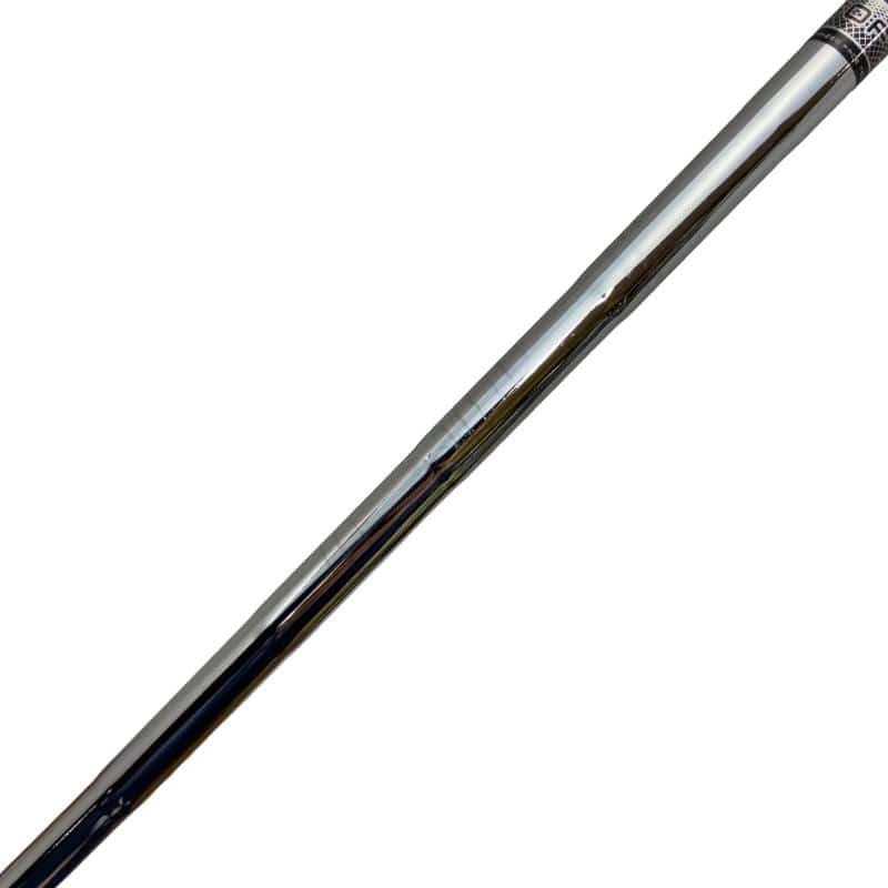 �b�����������������@�g�a�@�r�n�e�s�@�l�h�k�k�d�c�@�P�P�@�R�S�C���`