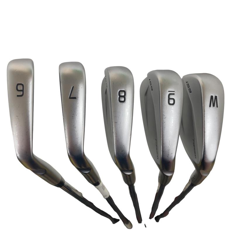 ���T�X�@�U�r�i�A�[�R�X�����j�i���{���F�T�{�Z�b�g�j