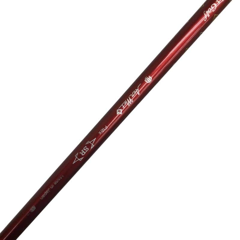 �q�n�n�s�r�@�f�@�f�v