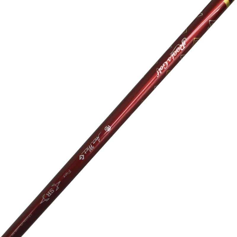 �q�n�n�s�r�@�f�@�r�v