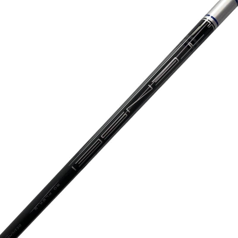 �d�o�h�b�@�l�`�w�@�@�X°