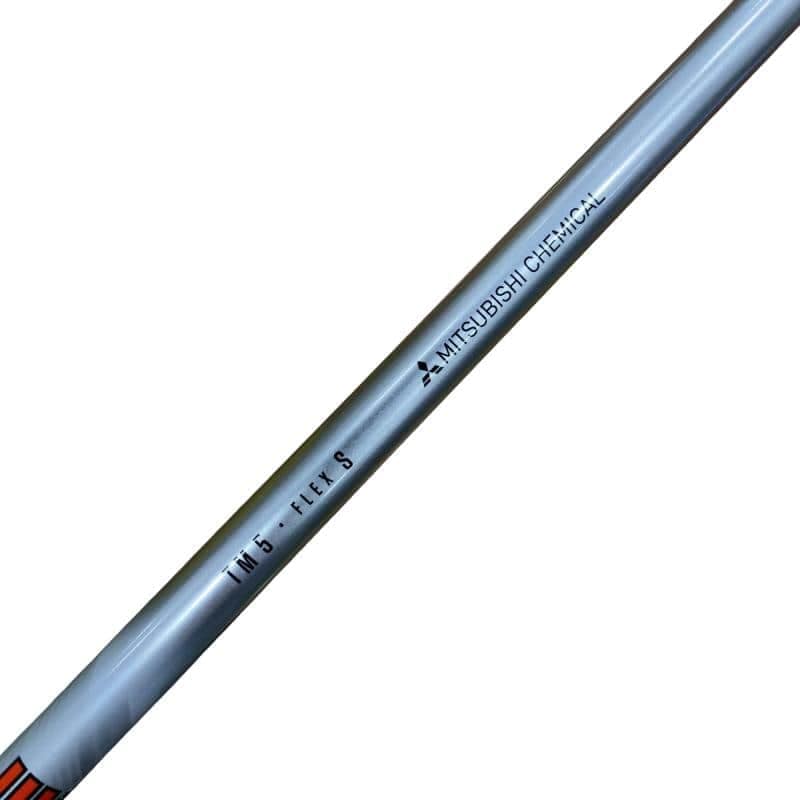 �l�T�@�P�O�D�T°