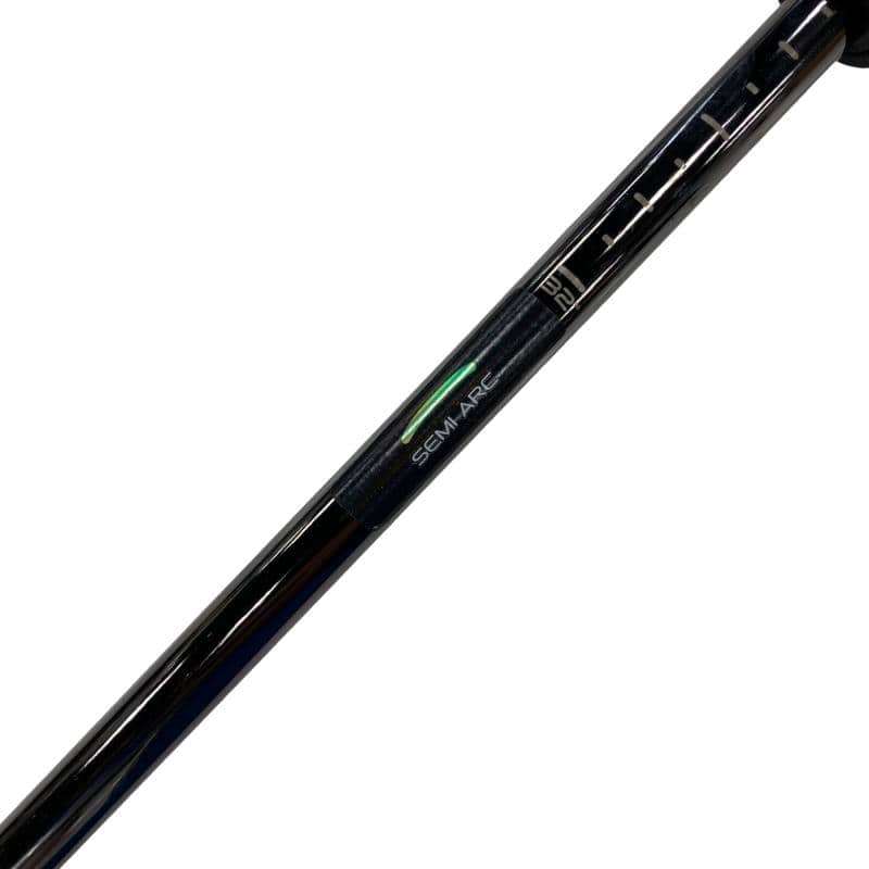 �o�h�m�f�@�`�m�r�d�q�@�Q�i�Q�O�Q�P�j�i���������@�\�t���j�i�o�o�T�W�j