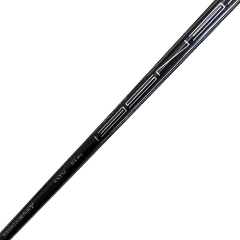 �r�s�d�`�k�s�g�@�@�X°