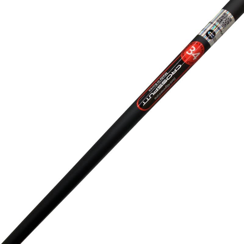 �b�q�n�r�r�o�t�s�s�@�r�s�d�`�k�s�g�Q�D�O�i�u���b�N�j�@�R�S�C���`