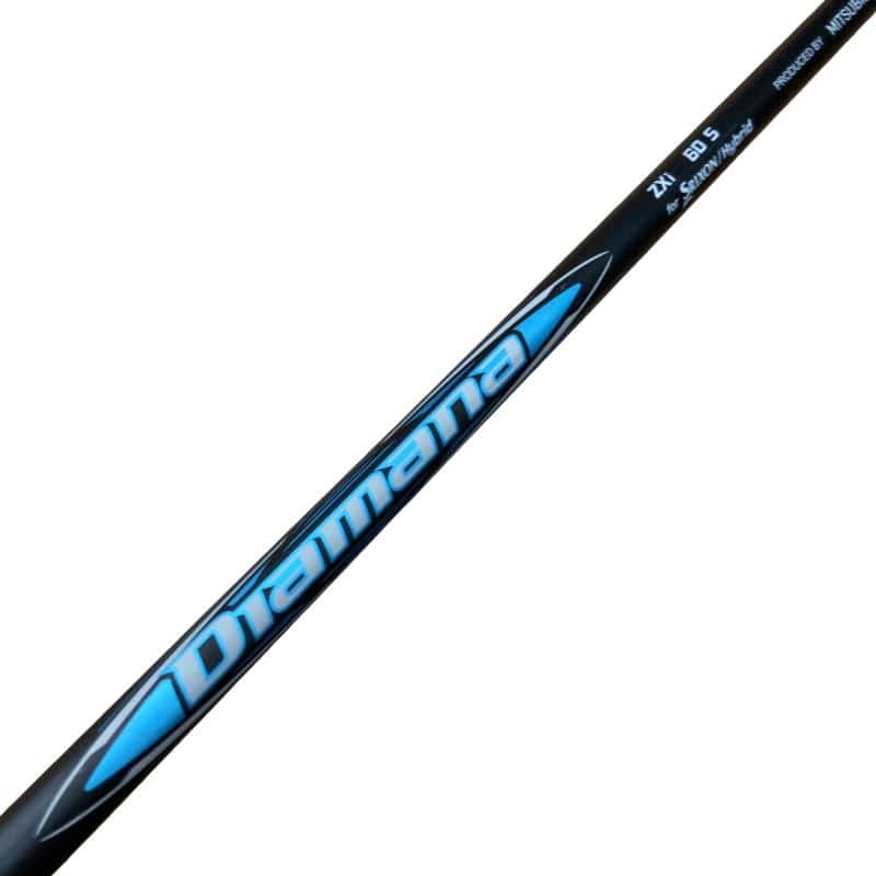 �r�q�h�w�n�m�@�y�w���@�g�R