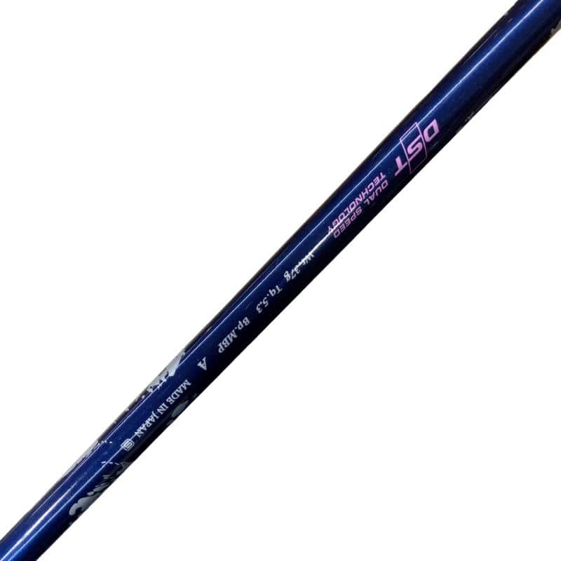 �w�w�h�n�i�Q�O�P�W�j�@�g�S�@���f�B�[�X