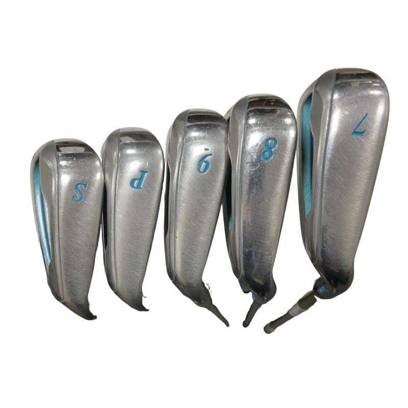 �d�t�q�t�r�i�Q�O�P�V�j�@�^�[�R�C�Y�u���[�@�T�r�@���f�B�[�X�i���{���F�T�{�Z�b�g�j