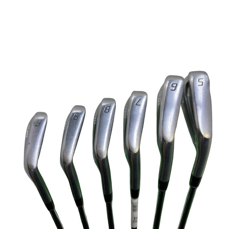 �s�b�|�W�W�W�@�e�n�q�f�d�c�@�U�r�i���{���F�U�{�Z�b�g�j