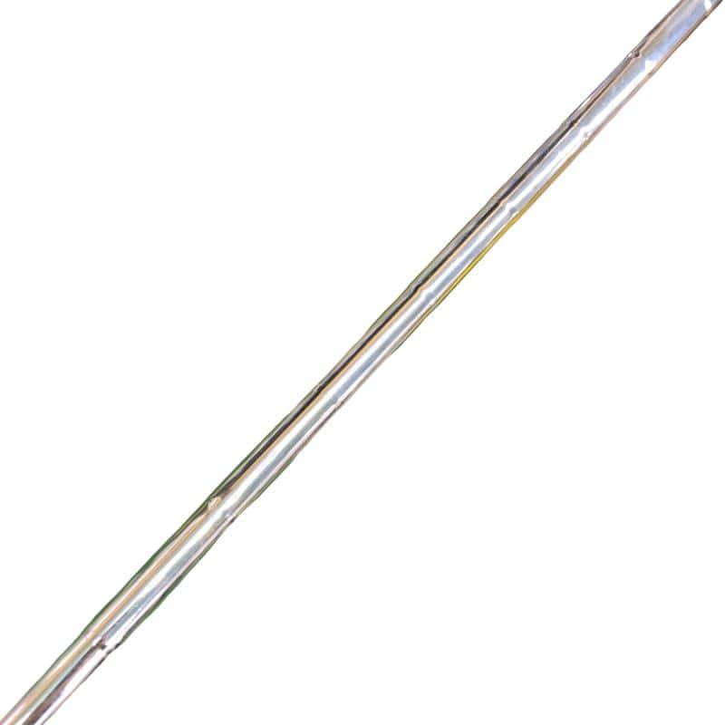 �b�����������������@�q�s�w�|�S�@�c�A�[�T�e���@�T�O°�^�P�O°�@�l�h�c