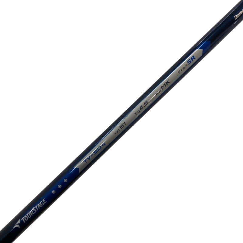 �s�n�t�q�r�s�`�f�d�@�u���p�i�Q�O�O�U�j�@�P�O�D�T°