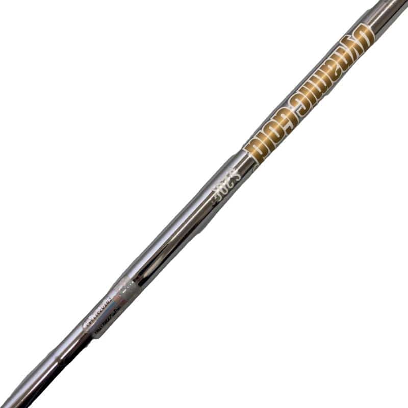 �l�����������@�s�Q�Q�i�J�b�p�[�j�@�T�U°�^�P�O°�@�c