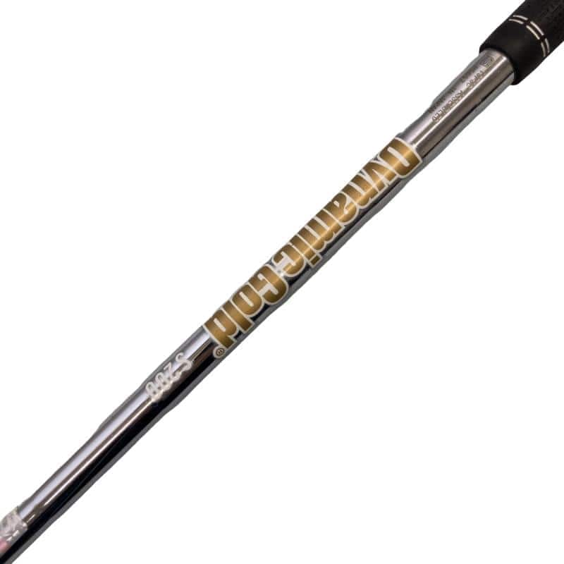 �l�����������@�s�Q�Q�i�J�b�p�[�j�@�T�Q°�^�O�X°�@�r