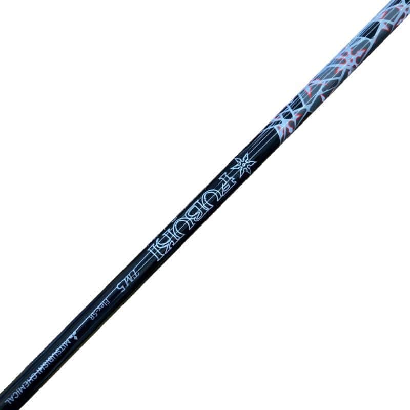 �l�S�@�P�O�D�T°