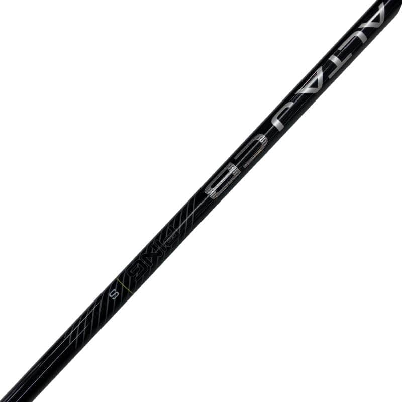 �f�S�R�O�@�l�`�w�@�P�O�D�T°