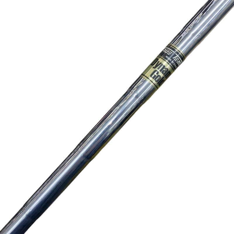 �X�P�R�@�g�@�P�X°