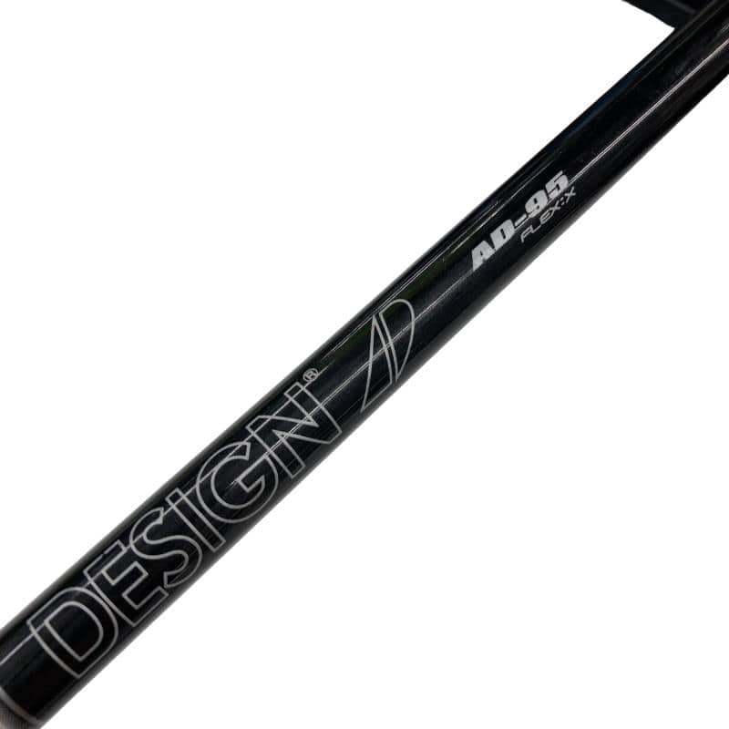 �s�����������@�l�������@�l�h�k�k�d�c�@�f�q�h�m�c�@�R�@�s�v�@�T�U°�^�P�Q°�@�t�r�`