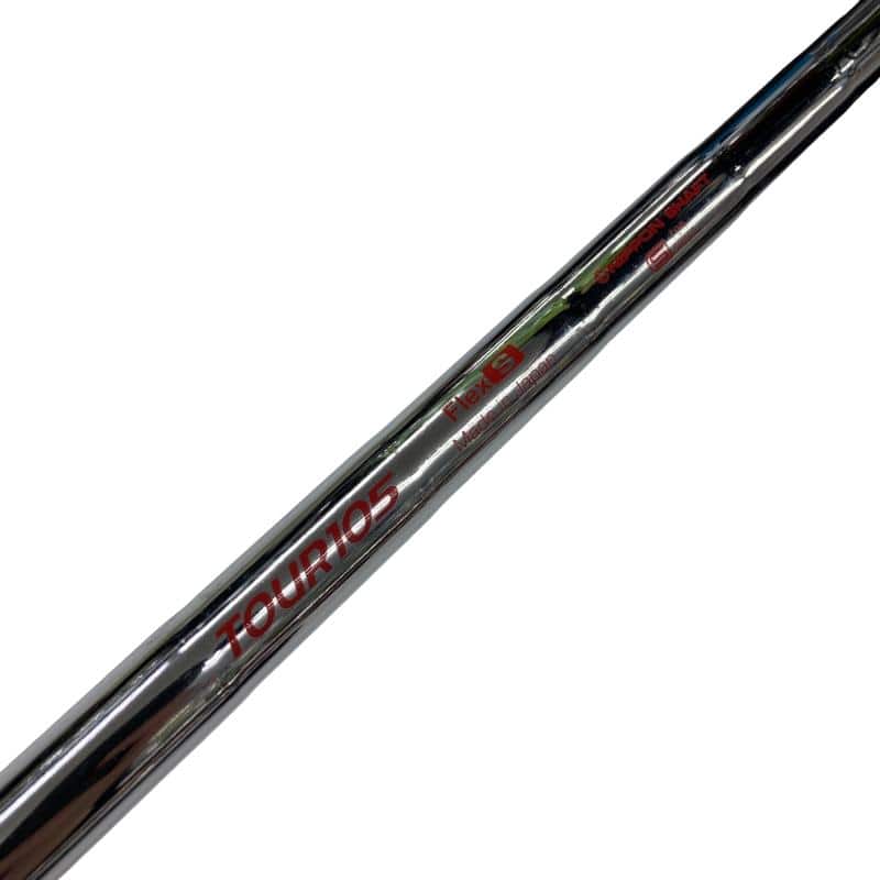 �s�n�t�q�@�a�@�w�v�|�P�i�V���o�[�j�@�T�W°�^�O�W°