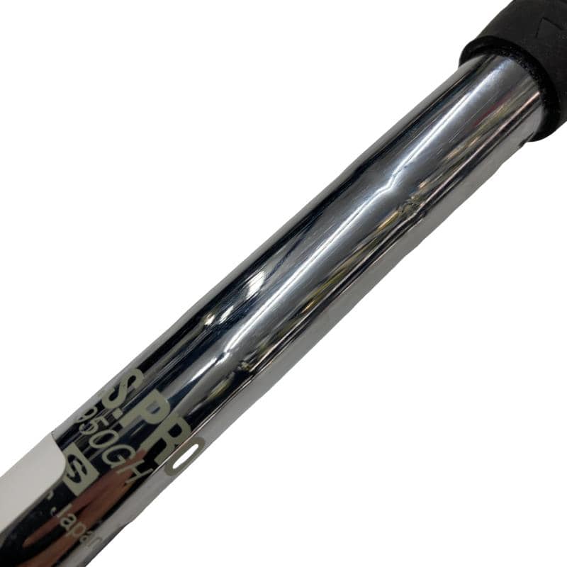 �b�f�P�T�@�T�e���N�����@�y�h�o�@�f�q�n�n�u�d�r�@�T�Q°�^�P�O°