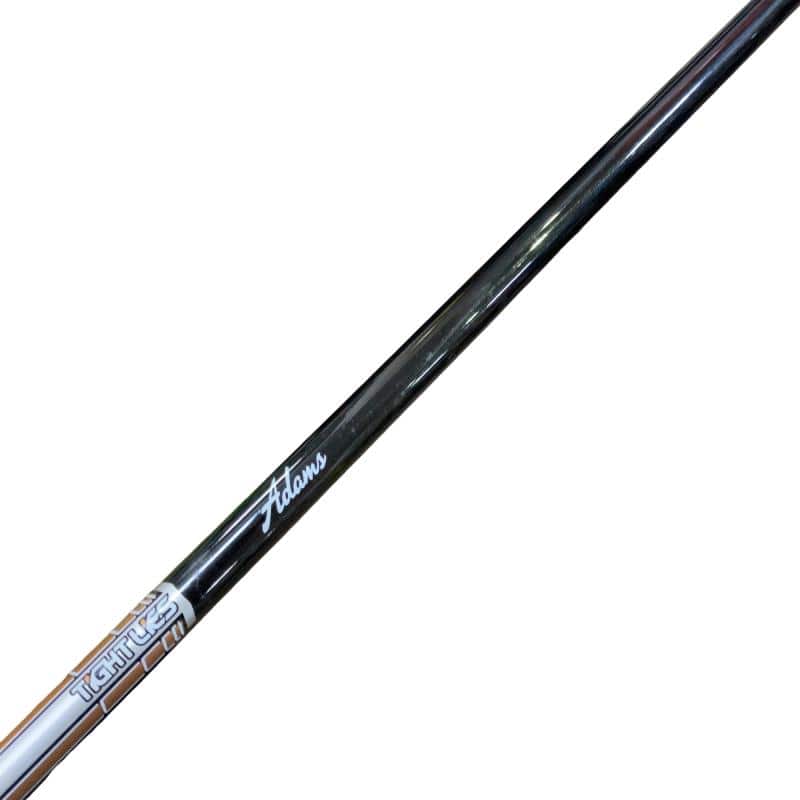 �s�h�f�g�s�@�k�h�d�r�i�Q�O�P�R�j�@�P�X°