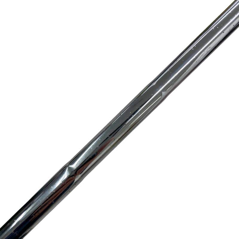 �w�|�`�b�s�i�Q�O�Q�P�j�@�R�V°