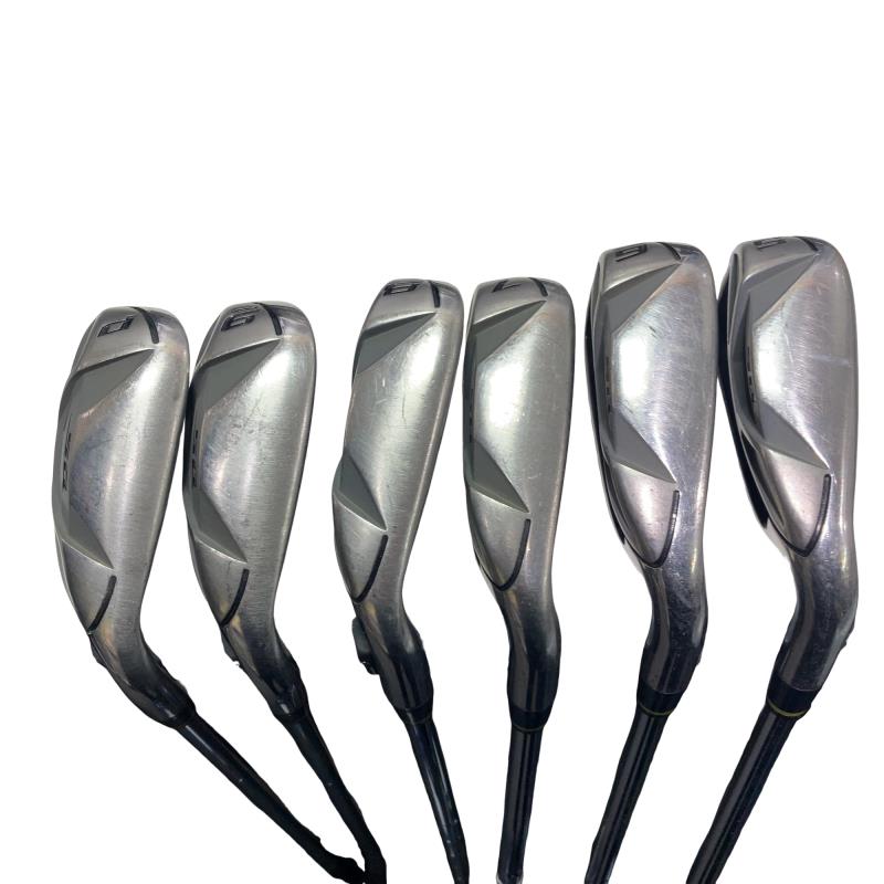 �r�����p�����������@�l�������r���������@�@�U�r�i���{���F�U�{�Z�b�g�j