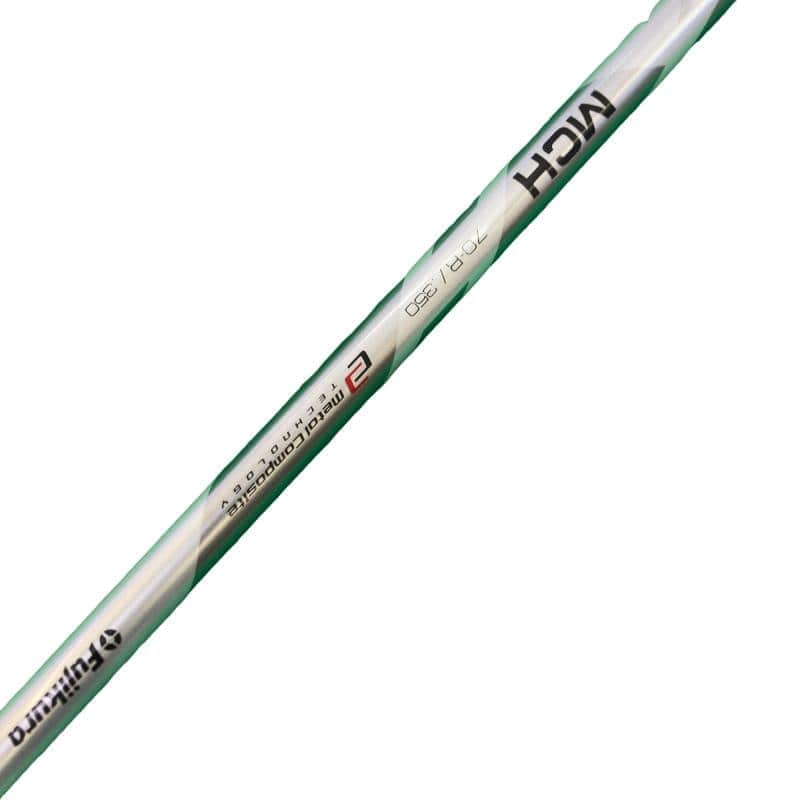 �q�b�@�r�e�c�@�w�V�@�t�S